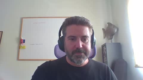 23cmt4you_vlc online show from October 28, 12:52 pm