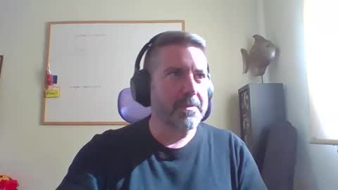 23cmt4you_vlc online show from November 3, 11:11 am