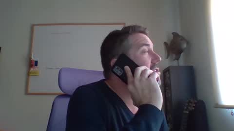 23cmt4you_vlc online show from November 17, 10:21 am