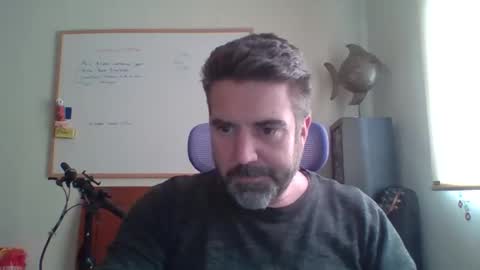 23cmt4you_vlc online show from December 17, 1:06 pm