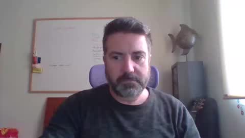 23cmt4you_vlc online show from January 14, 9:59 am