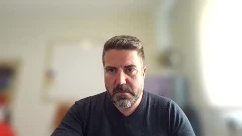 23cmt4you_vlc online show from April 14, 8:42 am