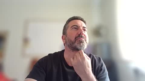 23cmt4you_vlc online show from April 20, 9:56 am