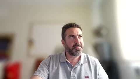 Snapshot of 23cmt4you_vlc chatting on April 30, 8:31 am 23cmt4you_vlc online show from April 30, 8:31 am