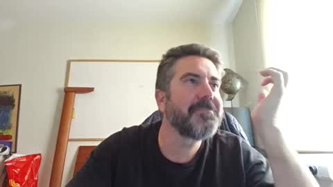 Snapshot of 23cmt4you_vlc chatting on May 11, 9:37 am 23cmt4you_vlc online show from May 11, 9:37 am
