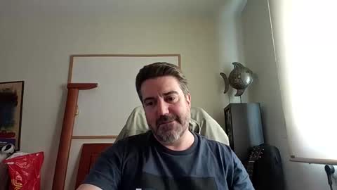 Snapshot of 23cmt4you_vlc chatting on May 18, 8:53 am 23cmt4you_vlc online show from May 18, 8:53 am