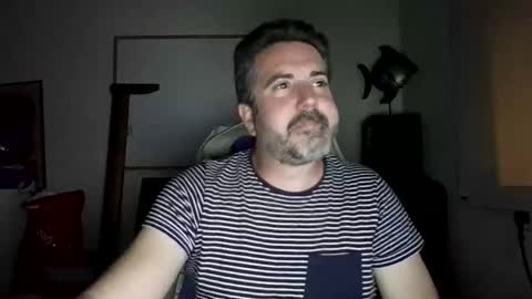 Snapshot of 23cmt4you_vlc chatting on May 23, 11:53 pm 23cmt4you_vlc online show from May 23, 11:53 pm