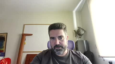 Snapshot of 23cmt4you_vlc chatting on June 22, 8:33 am 23cmt4you_vlc online show from June 22, 8:33 am