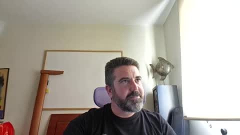 Snapshot of 23cmt4you_vlc chatting on June 29, 8:53 am 23cmt4you_vlc online show from June 29, 8:53 am