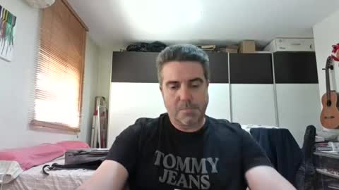 Snapshot of 23cmt4you_vlc chatting on June 30, 8:37 am 23cmt4you_vlc online show from June 30, 8:37 am