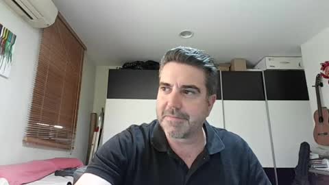 Snapshot of 23cmt4you_vlc chatting on July 3, 7:37 am 23cmt4you_vlc online show from July 3, 7:37 am