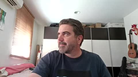 Snapshot of 23cmt4you_vlc chatting on July 9, 9:02 am 23cmt4you_vlc online show from July 9, 9:02 am