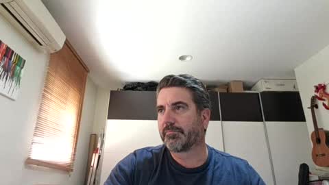Snapshot of 23cmt4you_vlc chatting on July 17, 7:59 am 23cmt4you_vlc online show from July 17, 7:59 am