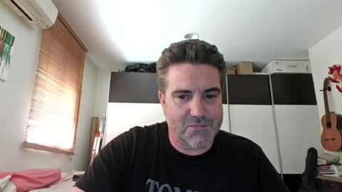 Snapshot of 23cmt4you_vlc chatting on July 20, 8:50 am 23cmt4you_vlc online show from July 20, 8:50 am