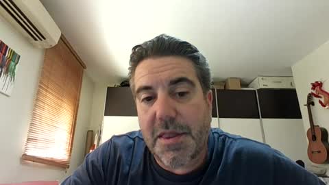 Snapshot of 23cmt4you_vlc chatting on July 23, 8:01 am 23cmt4you_vlc online show from July 23, 8:01 am