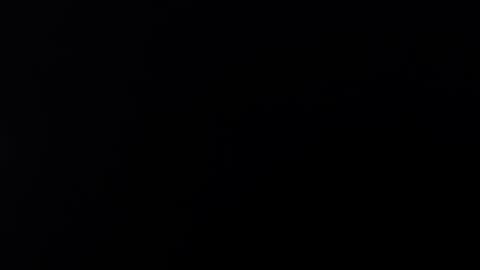 Snapshot of 23gingerman chatting on March 10, 2:55 pm 23gingerman online show from March 10, 2:55 pm