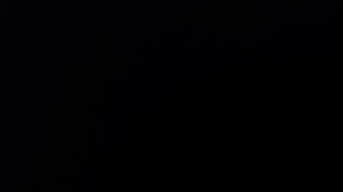 Snapshot of 23gingerman chatting on April 6, 2:18 pm 23gingerman online show from April 6, 2:18 pm