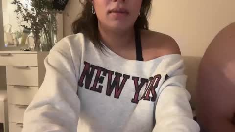 23reasonswhy online show from March 23, 4:49 am