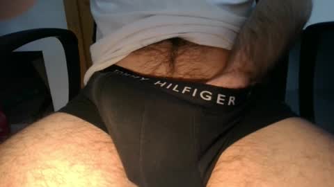 23xclown online show from April 30, 7:25 am