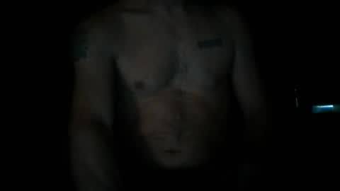 247365onit online show from February 1, 4:44 am