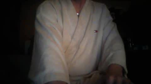 247365onit online show from March 7, 3:14 am