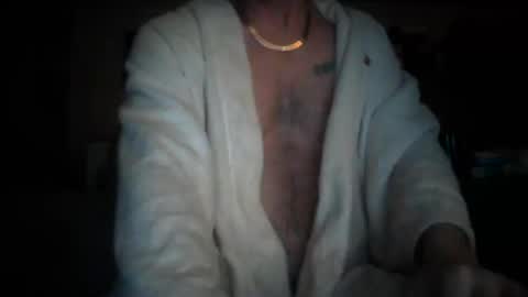 247365onit online show from April 12, 3:22 am