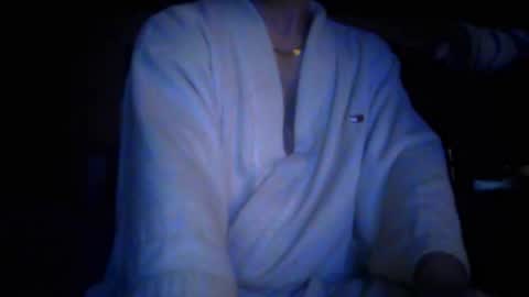 247365onit online show from April 19, 4:01 am