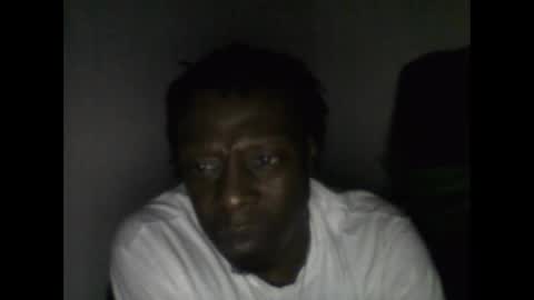 247dic online show from April 4, 7:28 am