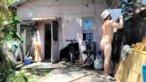 Snapshot of 247nude1987 chatting on November 27, 2:02 am 247nude1987 online show from November 27, 2:02 am