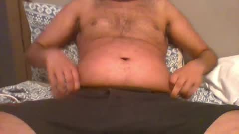 24collegeguy online show from May 20, 5:35 am