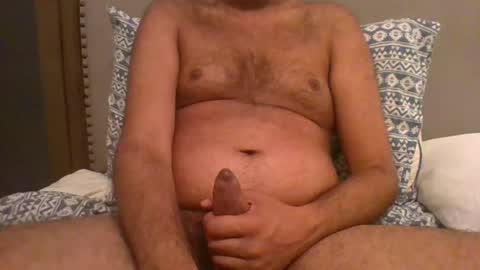 24collegeguy online show from May 21, 7:59 am