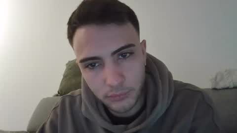 24sexpillz online show from February 19, 11:39 am