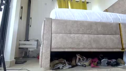 Sweetlove online show from February 23, 9:55 am