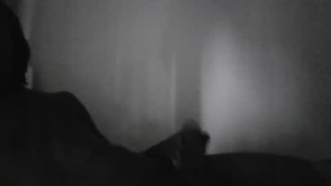 Snapshot of 252slim chatting on September 27, 8:47 pm 252slim online show from September 27, 8:47 pm