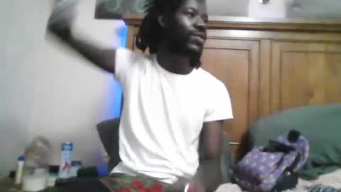 Snapshot of 252slim chatting on October 16, 2:12 am 252slim online show from October 16, 2:12 am