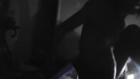 Snapshot of 252slim chatting on November 2, 11:01 am 252slim online show from November 2, 11:01 am