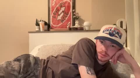 Snapshot of 26sneakers chatting on January 23, 3:16 am 26sneakers online show from January 23, 3:16 am