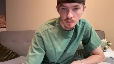 Snapshot of 26sneakers chatting on November 14, 11:35 pm 26sneakers online show from November 14, 11:35 pm