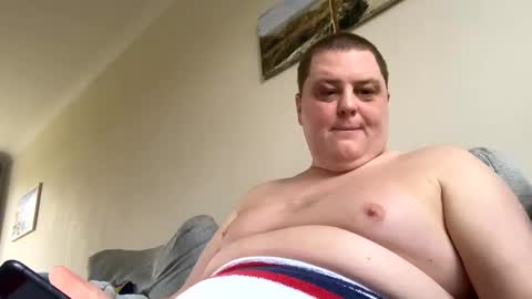 Snapshot of 27big chatting on January 29, 3:04 pm 27big online show from January 29, 3:04 pm