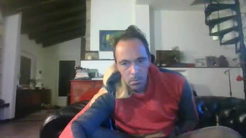 27lv27 online show from October 19, 10:32 pm