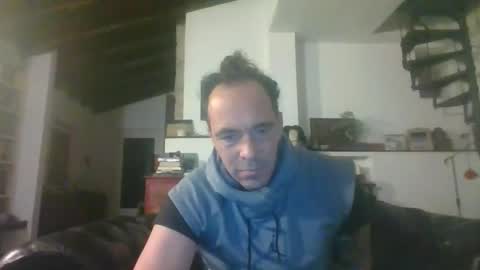 27lv27 online show from January 9, 6:53 pm