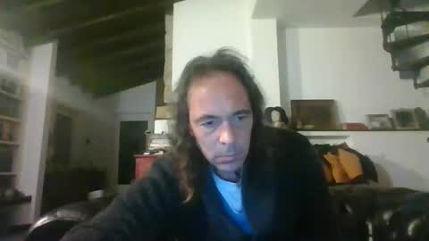 27lv27 online show from March 1, 10:45 pm