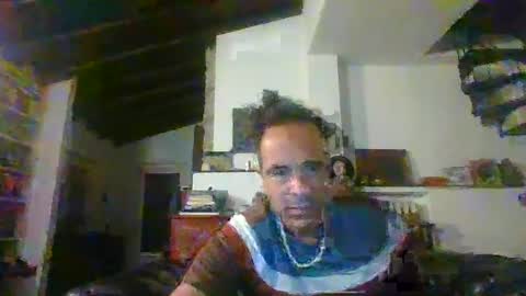27lv27 online show from June 22, 10:29 pm