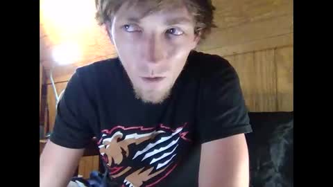 27tnguy online show from March 8, 8:18 am