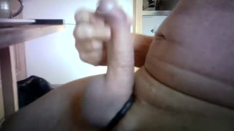 Snapshot of 28wombat12 chatting on July 21, 5:21 am 28wombat12 online show from July 21, 5:21 am