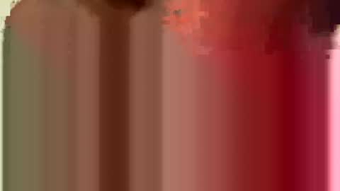 Snapshot of 2_boyz chatting on November 16, 8:47 pm 2_boyz online show from November 16, 8:47 pm