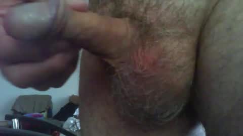 2_small_4u online show from September 12, 7:08 am