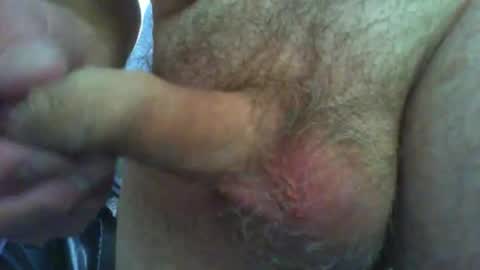 2_small_4u online show from September 19, 9:54 am