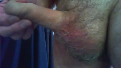 2_small_4u online show from October 1, 9:59 am