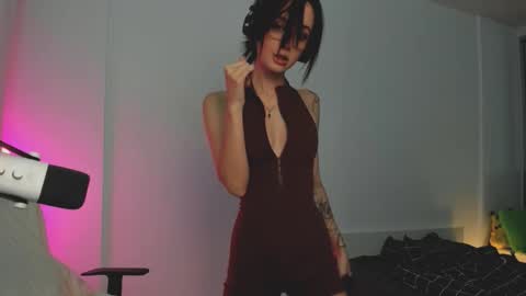 Sasha weekend from 14 to 27 November online show from November 6, 3:40 am